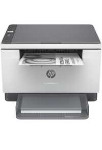 Imprimanta HP LaserJet MFP M234dwe