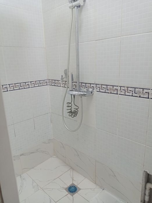 Сдается квартира посуточно приезжим,командировычным