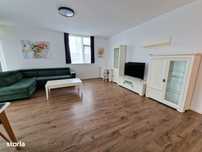 Apartament superb cu 2 camere | Calea Aradului | Nord One