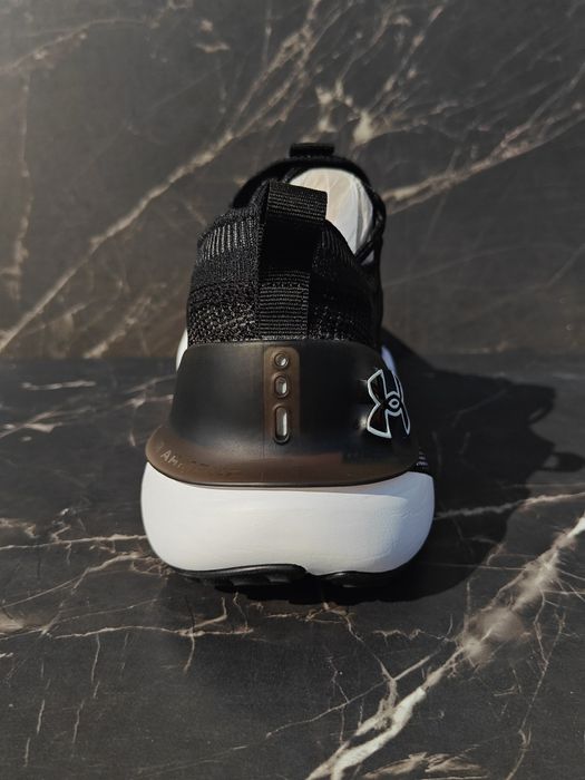 Adidași Under Armour Phantom 3 *originali*cool*sport