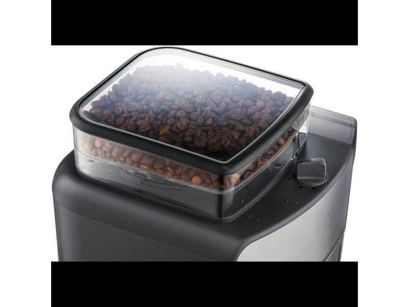 Кафеавтомат за Шварц Кафе Russell Hobbs Grind & Brew,  1.25L