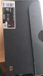 Air jordan 11 CMFT low marime 42