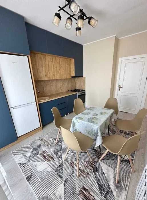 Сдается в аренду 3/6/11 Юнусабадский Мега Планет 374*