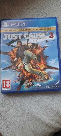Just cause 3 ps4 weapons zed vehicle pack