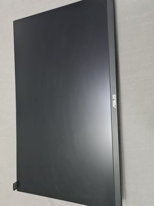 Monitor ASUS VG2491R – 23.8, 165Hz