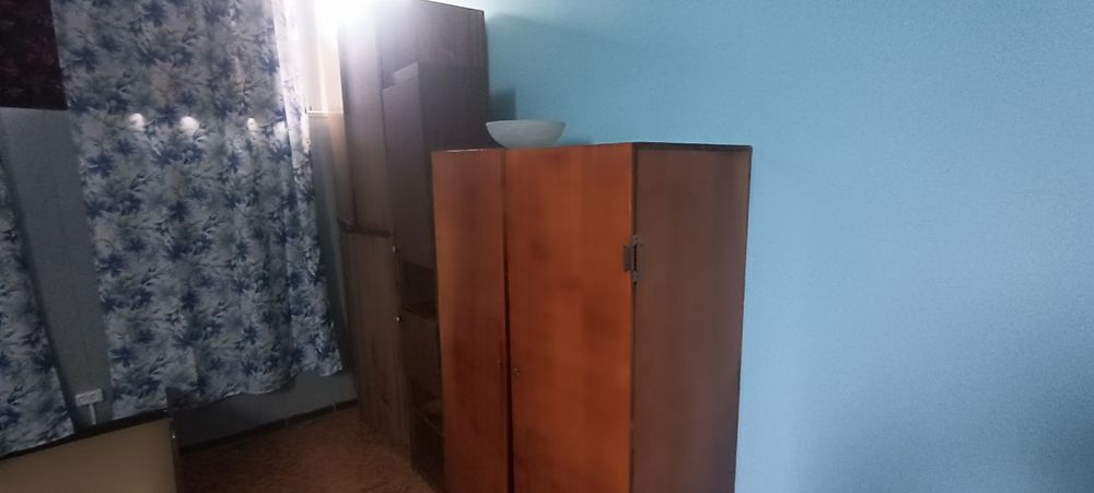 Сдается времянка