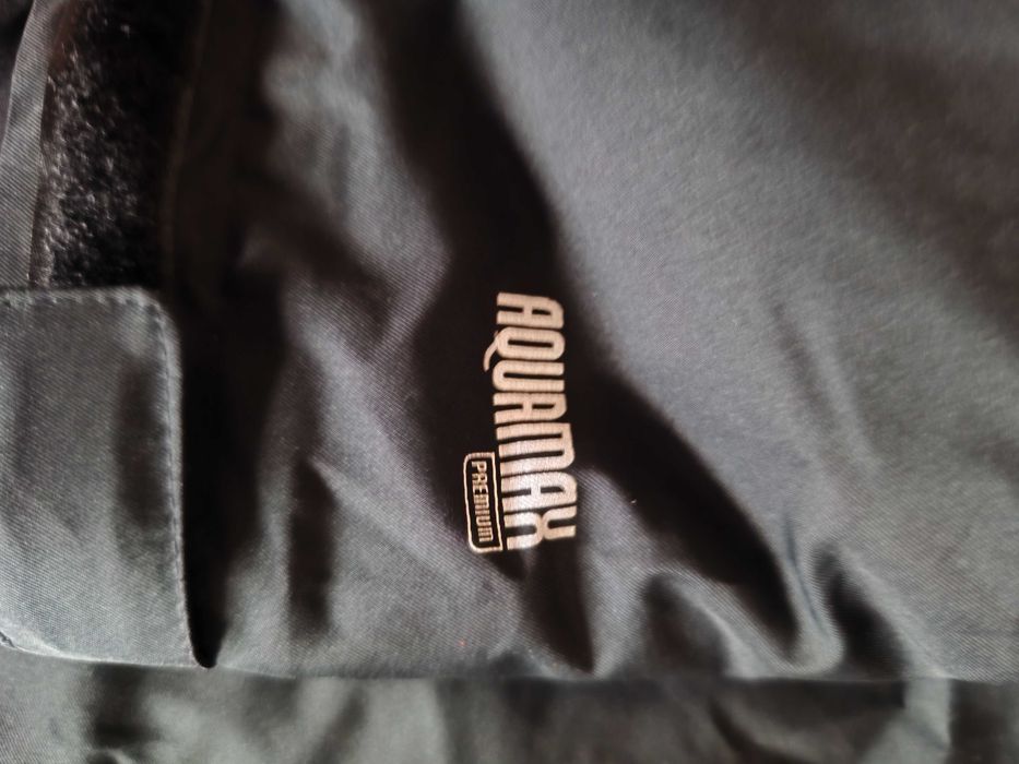 Мъжко яке McKinley