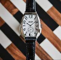 Tissot Heritage Porto Mechanical