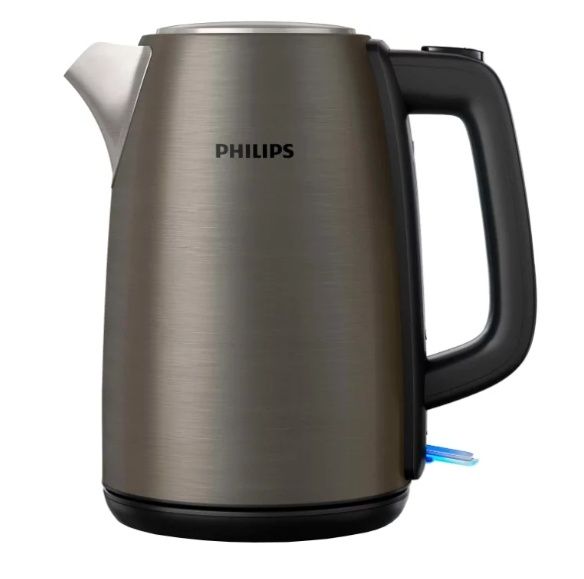 Чайник электрический Philips HD9352 Daily Collection