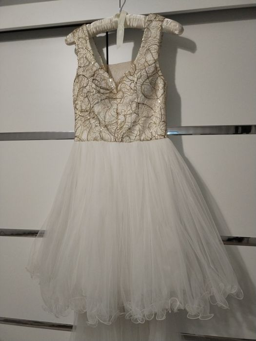 Rochie ocazie...