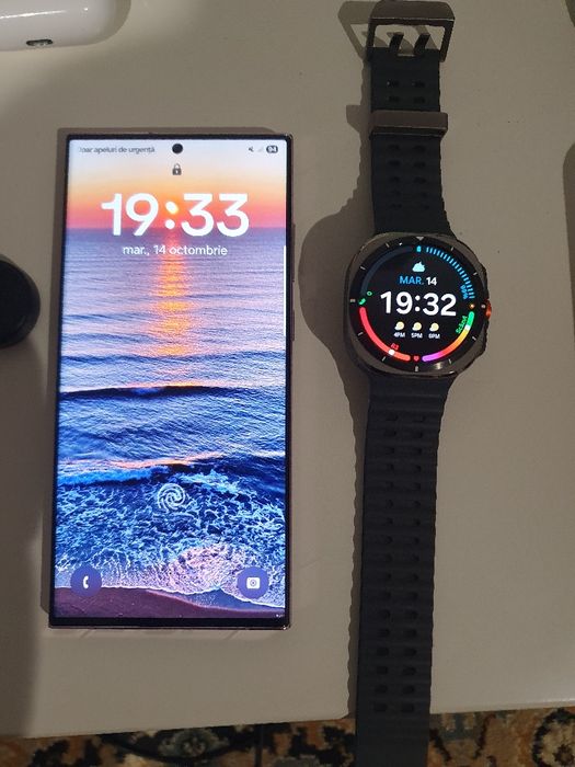 samsung s23 ultra