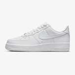Nike air force 1 albi