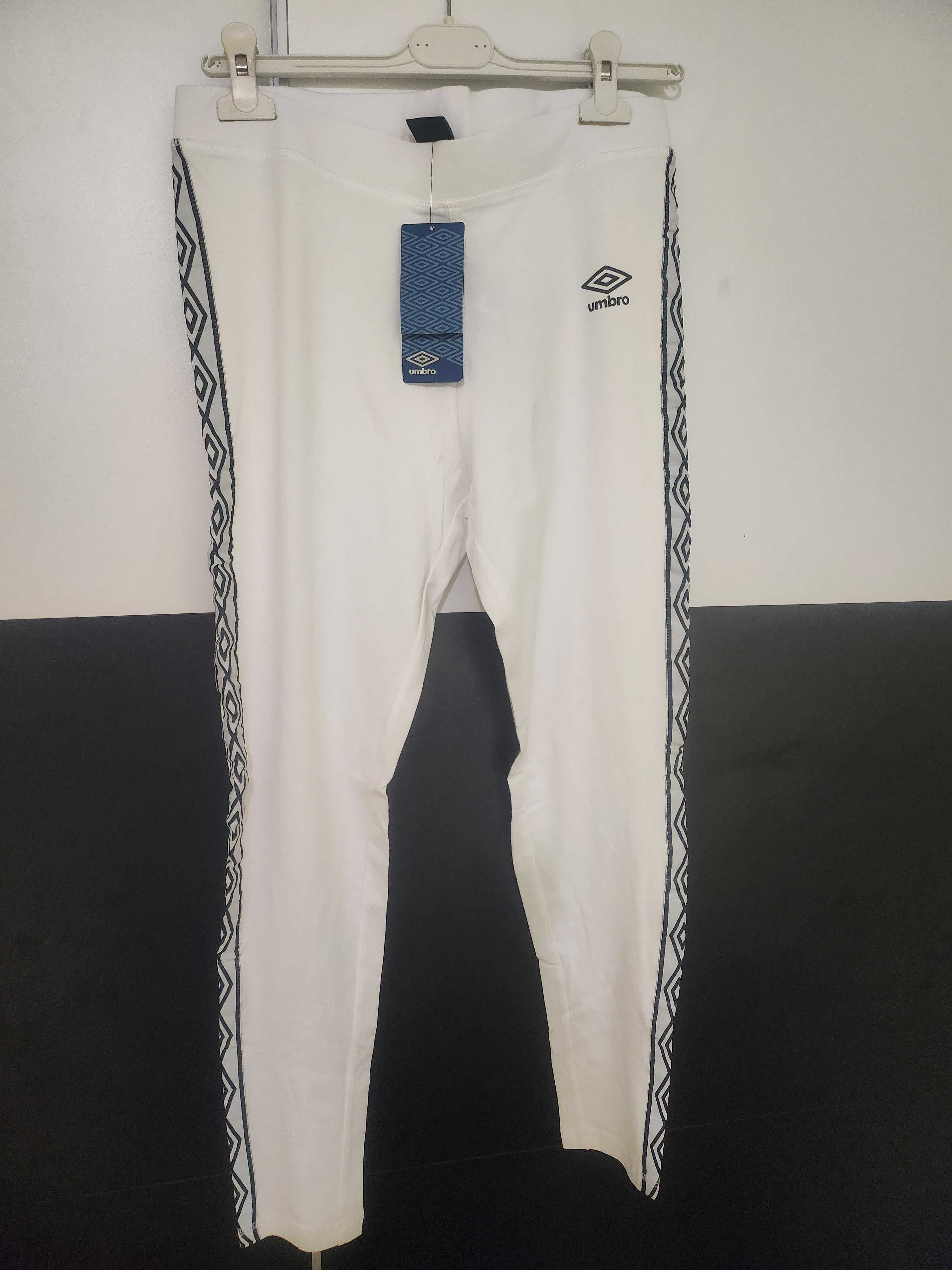 Дамски клин umbro