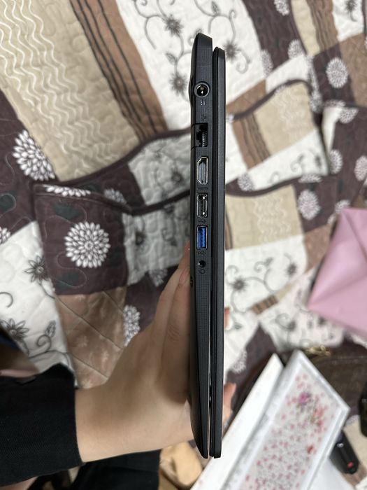 Acer core i3 intel HDMI ноутбугы