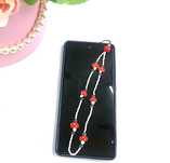 Accesorii telefon pentru fete