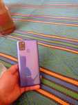 Samsung a21 s VA redmi not 9 telefonlari sotiladi