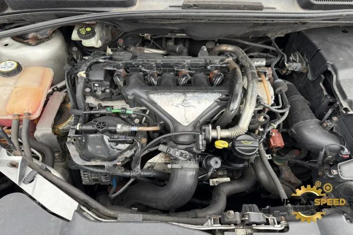 Motor Ford Kuga 2.0TDCI D4204T G6DG 2008-2013 180.000Km