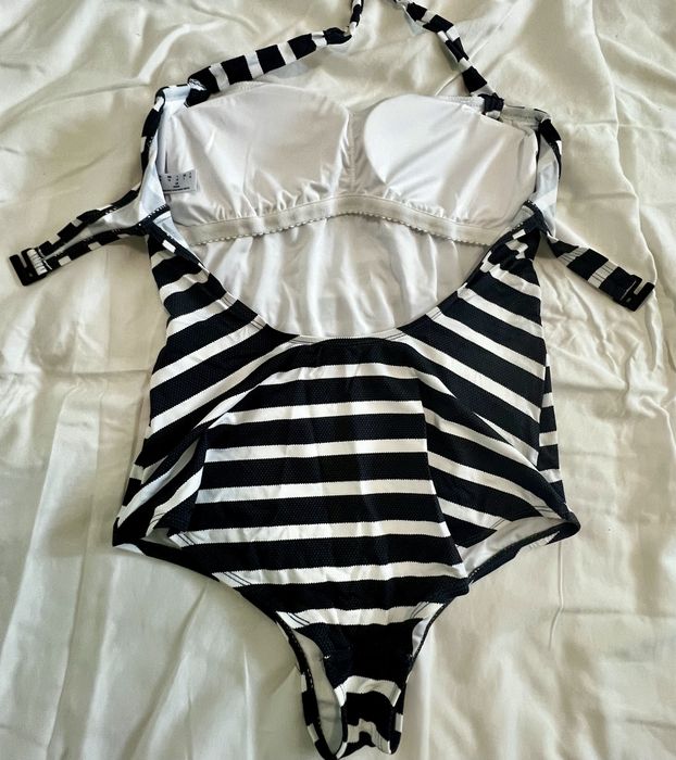 Costum de baie M