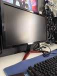 Monitor Acer 165hz stare bune