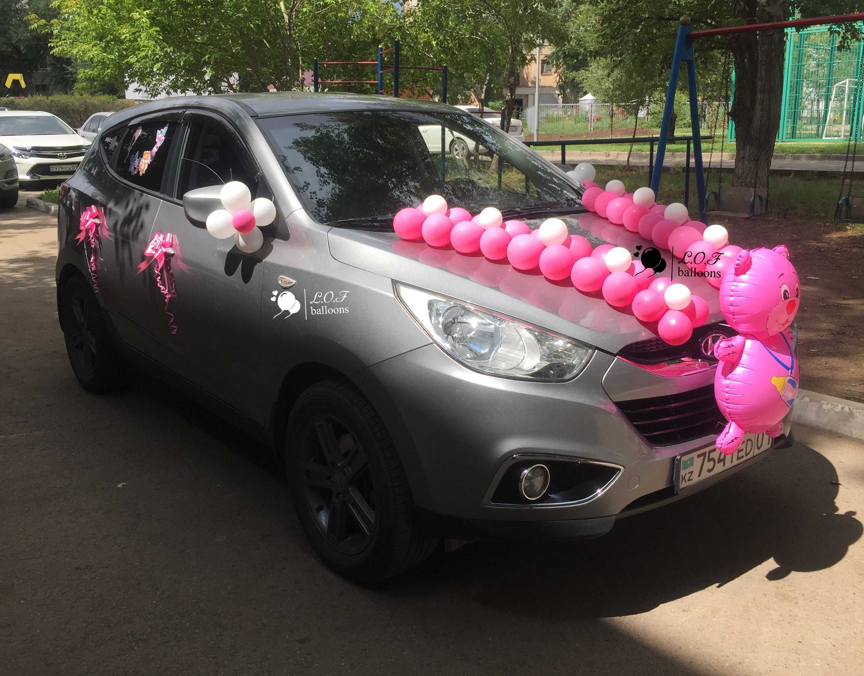 НАКЛЕЙКИ на выписку из роддома/НАКЛЕЙКИ ДЛЯ АВТО/Оформления на выписку