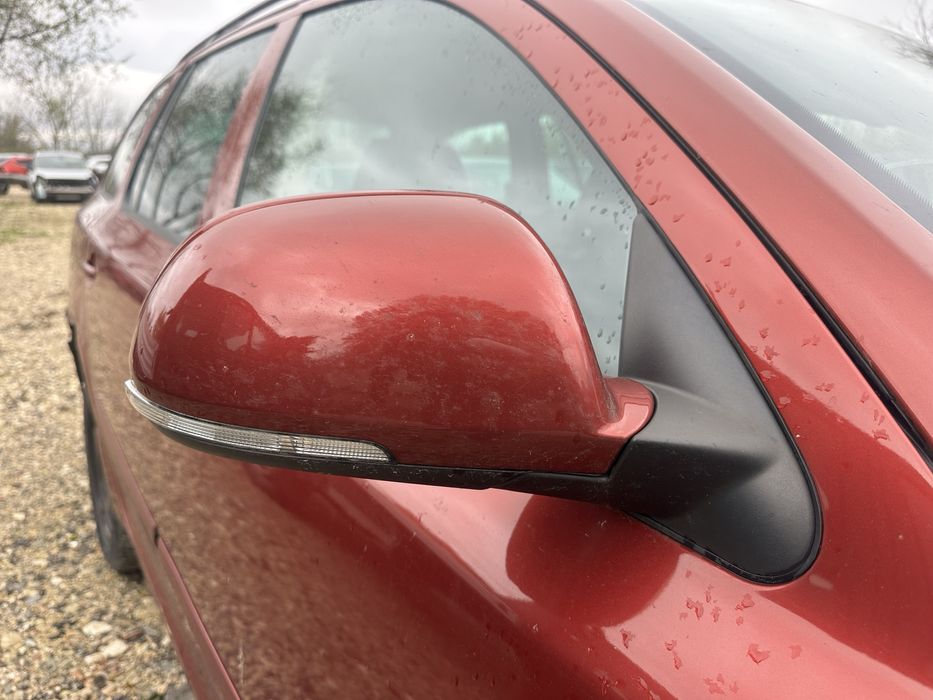 Огледало/Огледала за Шкода Октавия 2008-2013г.!