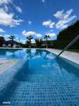 Vilă cu 7 camere, P+E, Piscină, 1102mp teren, Dealuri, Oradea.