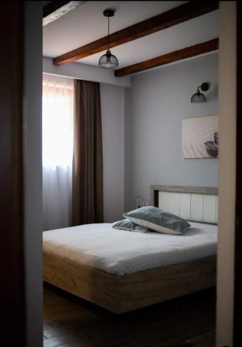 Cazare , muncitori, studenti