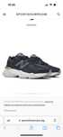 New Balance 9060