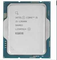 Процессор Intel Core i5-13600K OEM