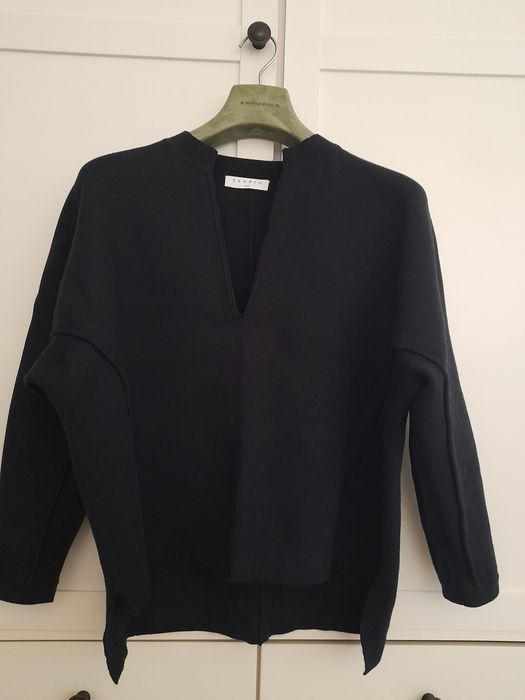 Pulover Sandro Paris, 36-38, 80 lei