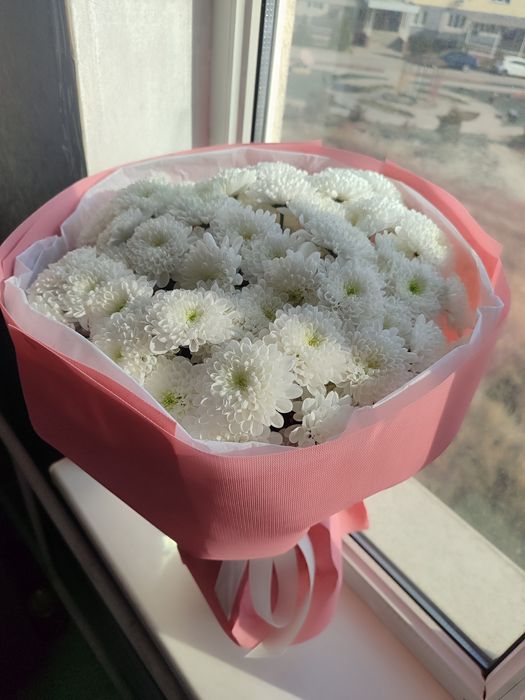 Gùlder | Цветы б/у