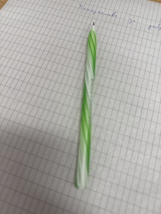 Химикал уникат модел R36