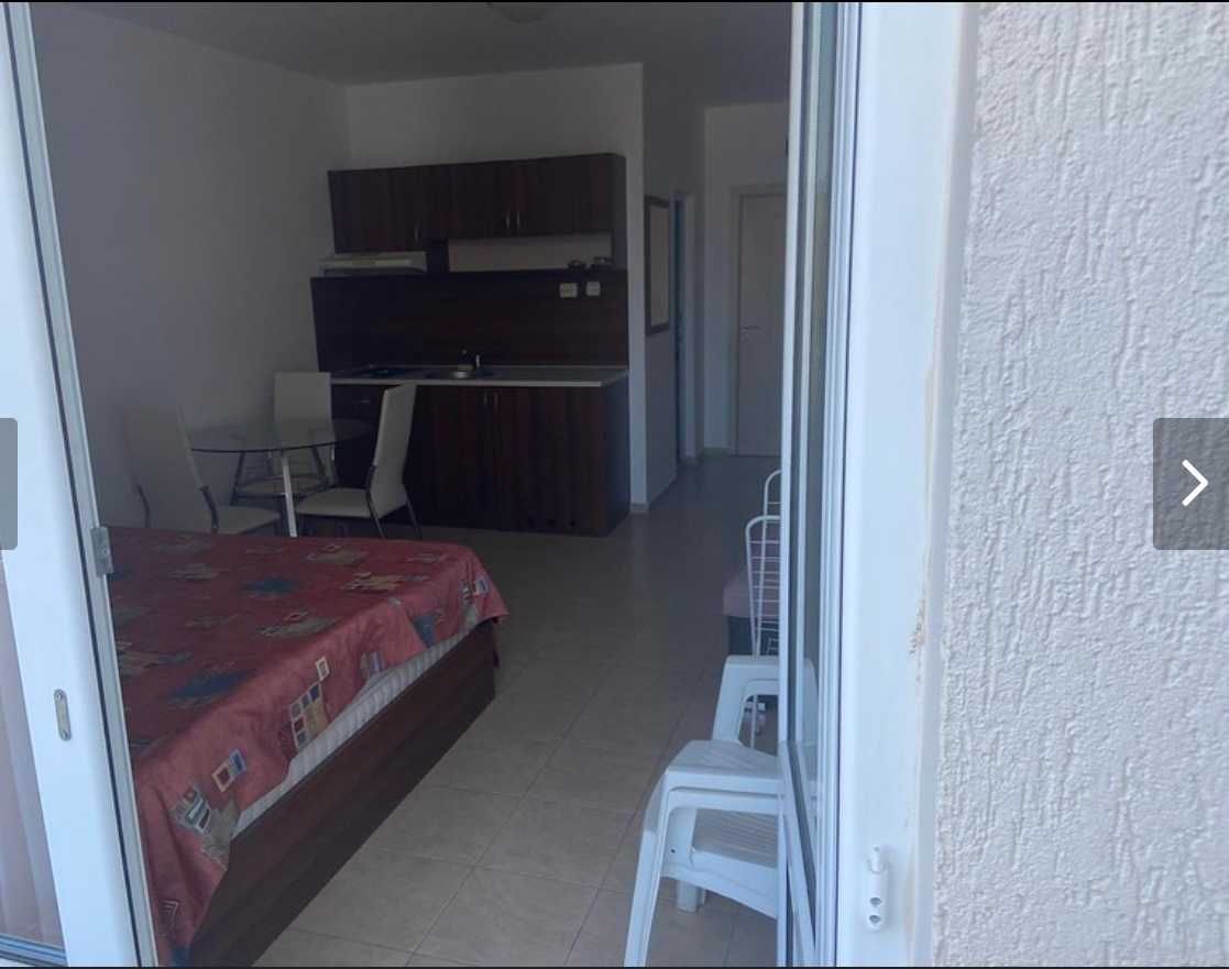 Продава се Ателие в к.к. Слънчев бряг - 39 кв.м за 602 €/кв.м - Снимка #1