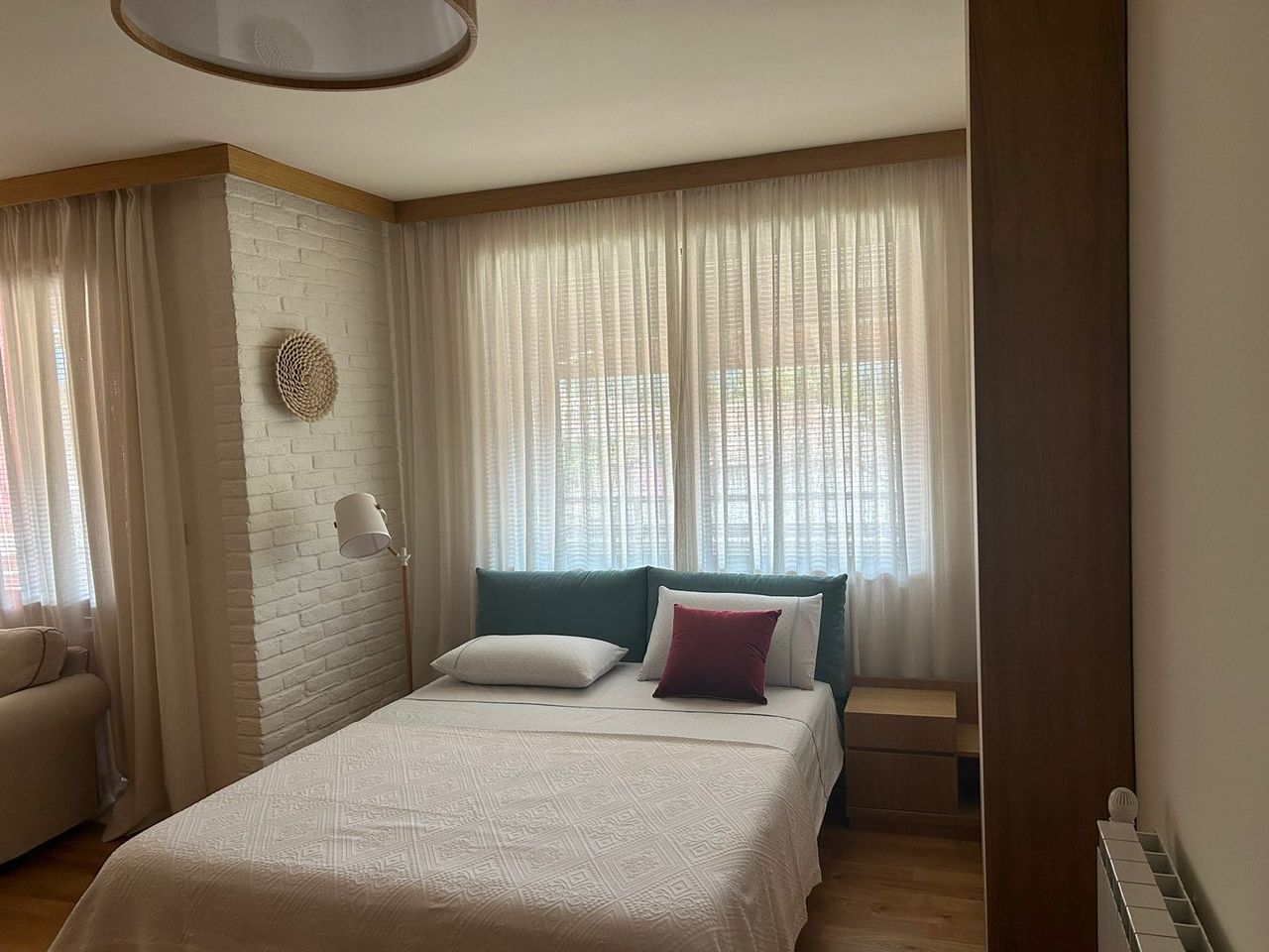 Продава се Къща в София, Бъкстон - 208 кв.м за 2020 €/кв.м - Снимка #14