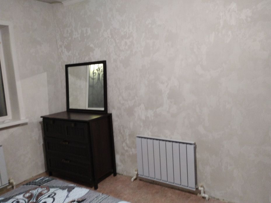 Продается мебель