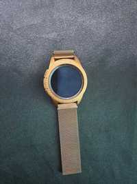 Samsung Galaxy Watch 42mm ( Караганда, Ерубаева 54) лот317386