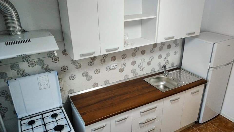 Închiriez apartament 2 dormitoare in spate la Lidl!