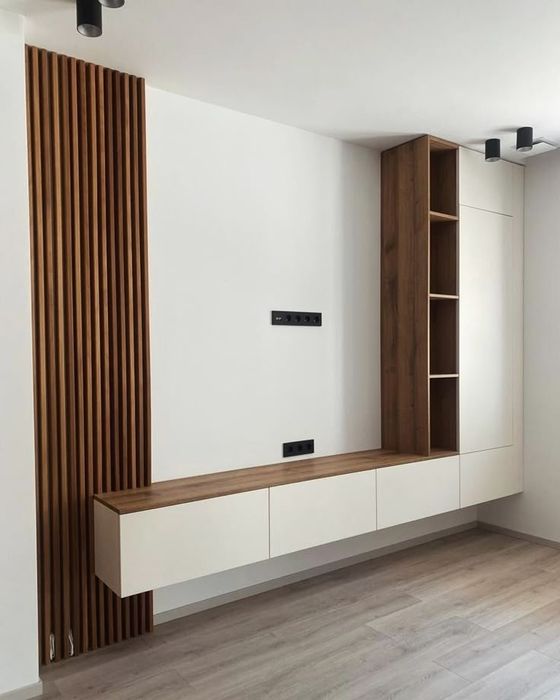 Мебель на заказ с гарантий