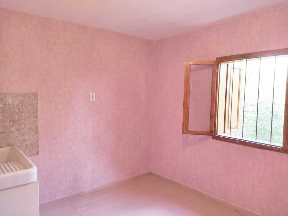 Продава се Къща в с. Смиловци, Област Габрово - 85 кв.м за 433 €/кв.м - Снимка #13