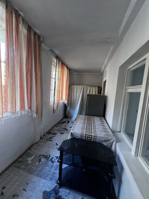 Mirzo ulug’bek metro ijara