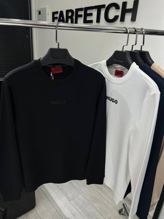 Vand en/Gros bluze calitatea este bumbac