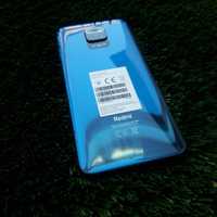 Redmi Note 9pro 128G ideal sotiladi