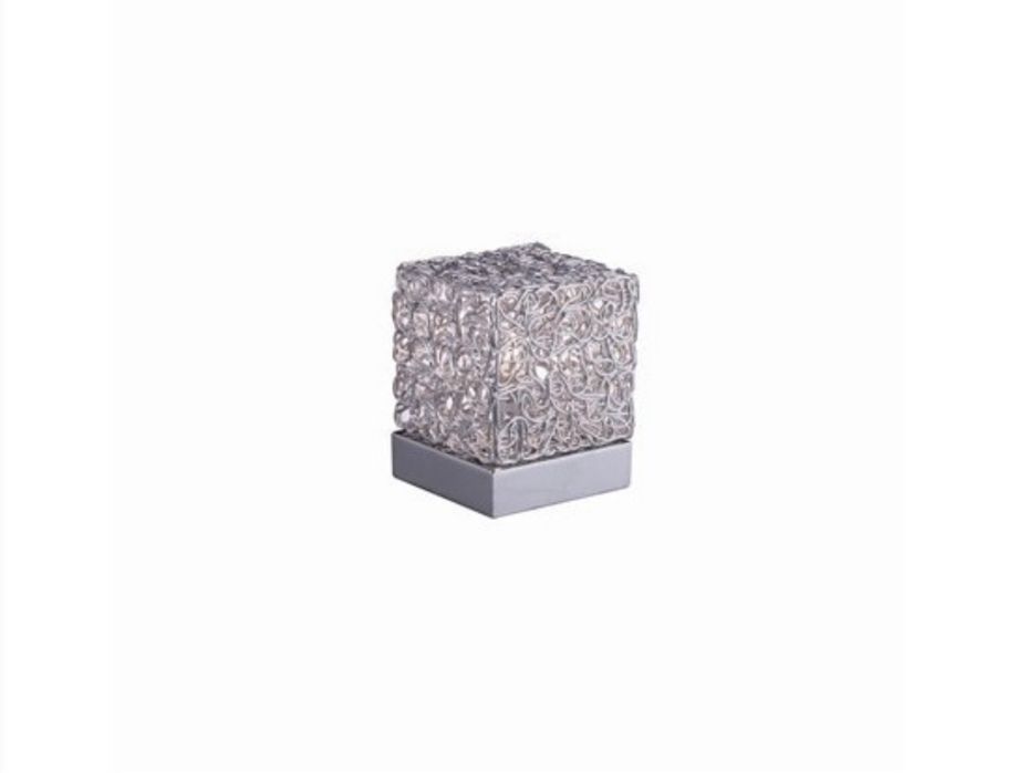 Corpuri iluminat gama  QUADRO ideal lux