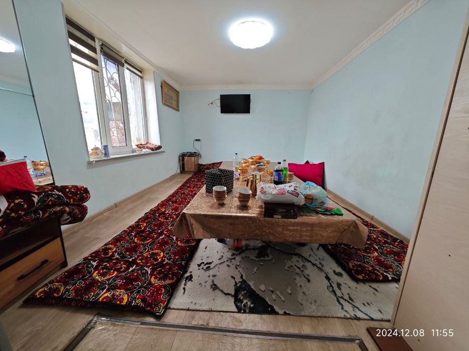 Срочно!Продается дом!