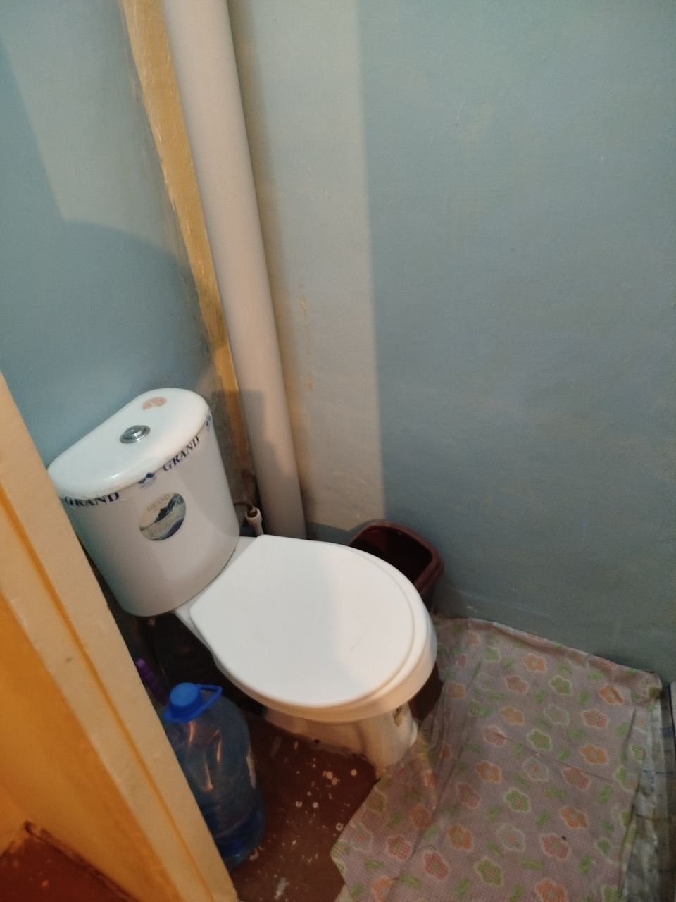 Buxoro shaxridan kvartira Ijaraga beriladi