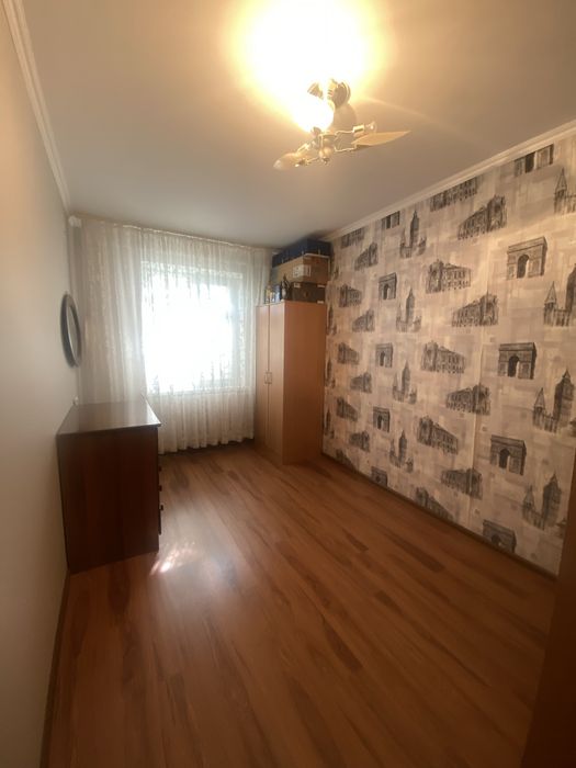3х Авангард 4мкр, 6 дом