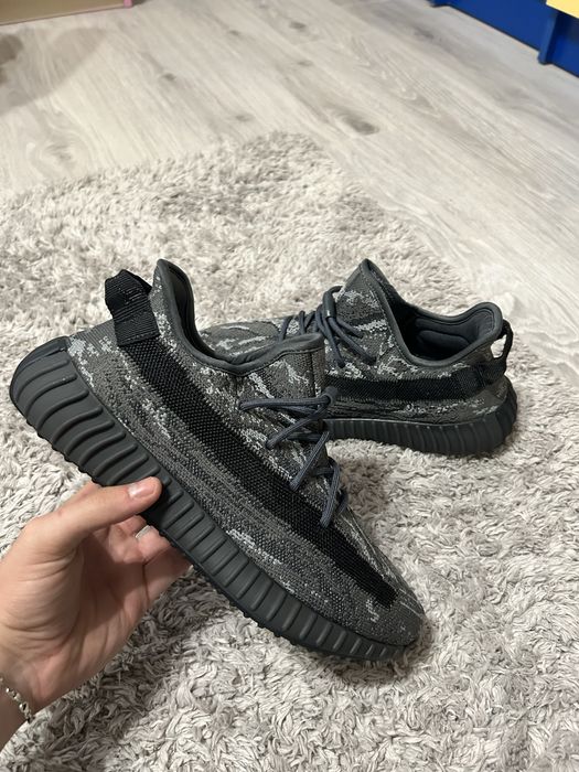 Yeezy boost 350 v2 de vanzare