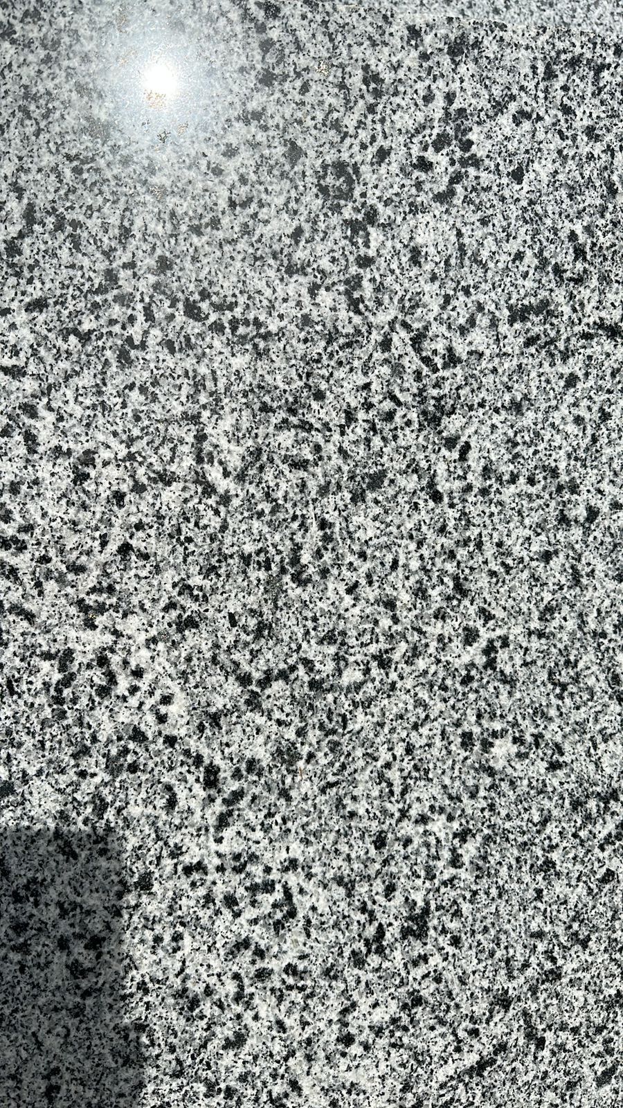 Glafuri marmură și granit
