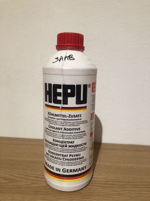 Solutii intretinere - detailing auto ProX