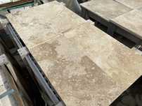 Travertin 30x60 la super pret